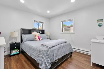 165 Saratoga Street #2, Boston, MA 02128 - Photo 12