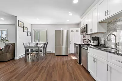 165 Saratoga Street #2, Boston, MA 02128 - Photo 8