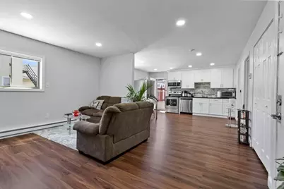 165 Saratoga Street #2, Boston, MA 02128 - Photo 2