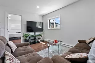 165 Saratoga St, Boston, MA 02128 - Photo 1