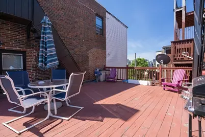 165 Saratoga Street #2, Boston, MA 02128 - Photo 14