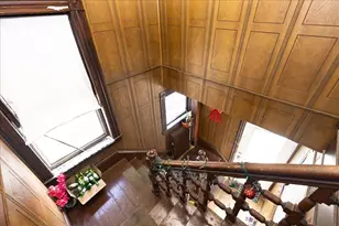 5 Kendrick St, Lawrence, MA 01841 - Photo 26