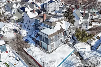 5 Kendrick St, Lawrence, MA 01841 - Photo 38