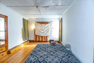 5 Kendrick St, Lawrence, MA 01841 - Photo 18