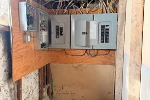 5 Kendrick St, Lawrence, MA 01841 - Photo 30