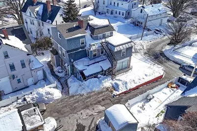 5 Kendrick St, Lawrence, MA 01841 - Photo 40