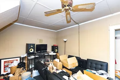 5 Kendrick St, Lawrence, MA 01841 - Photo 12