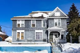 5 Kendrick St, Lawrence, MA 01841 - Photo 2