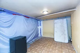 5 Kendrick St, Lawrence, MA 01841 - Photo 36