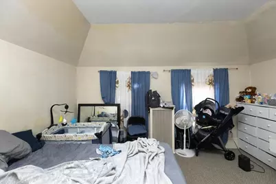 5 Kendrick St, Lawrence, MA 01841 - Photo 6