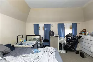 5 Kendrick St, Lawrence, MA 01841 - Photo 6