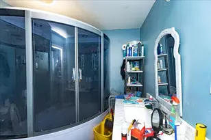 5 Kendrick St, Lawrence, MA 01841 - Photo 24