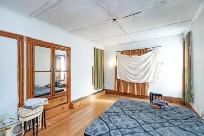 5 Kendrick St, Lawrence, MA 01841 - Photo 16