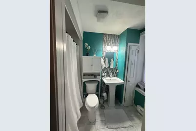 12 Battery Street #4, Boston, MA 02109 - Photo 6