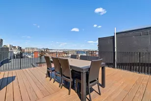 12 Battery St, Boston, MA 02109 - Photo 10