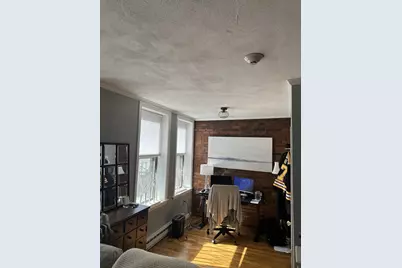 12 Battery Street #4, Boston, MA 02109 - Photo 8