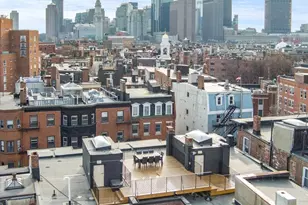 12 Battery St, Boston, MA 02109 - Photo 12