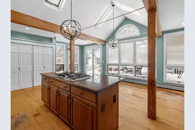 207 Pleasant Street, Milton, MA 02186 - Photo 14