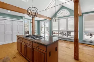 207 Pleasant St, Milton, MA 02186 - Photo 14