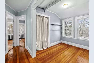 207 Pleasant Street, Milton, MA 02186 - Photo 16