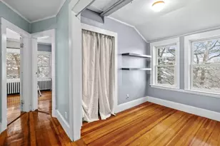 207 Pleasant St, Milton, MA 02186 - Photo 16