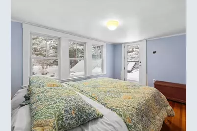 207 Pleasant Street, Milton, MA 02186 - Photo 18