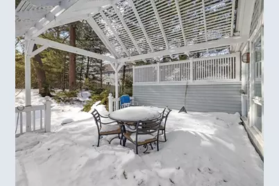 207 Pleasant Street, Milton, MA 02186 - Photo 20