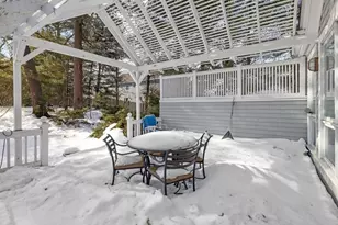 207 Pleasant St, Milton, MA 02186 - Photo 20