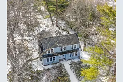 207 Pleasant Street, Milton, MA 02186 - Photo 2