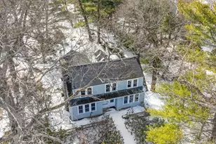 207 Pleasant St, Milton, MA 02186 - Photo 2