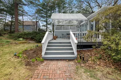 207 Pleasant Street, Milton, MA 02186 - Photo 12