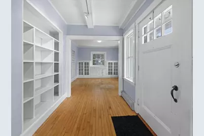 207 Pleasant Street, Milton, MA 02186 - Photo 6