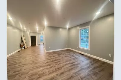 336 Cambridge St, Burlington, MA 01803 - Photo 1