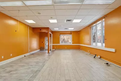 225 Groton Road #1, Westford, MA 01886 - Photo 6