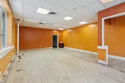 225 Groton Road #1, Westford, MA 01886 - Photo 10