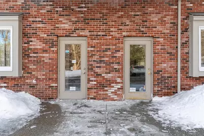 225 Groton Road #1, Westford, MA 01886 - Photo 4