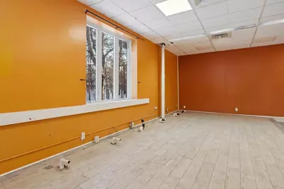 225 Groton Road #1, Westford, MA 01886 - Photo 8