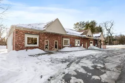 225 Groton Road #1, Westford, MA 01886 - Photo 1