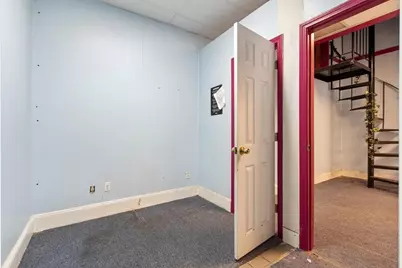 225 Groton Road #1, Westford, MA 01886 - Photo 12