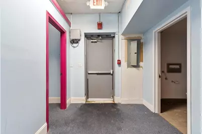 225 Groton Road #1, Westford, MA 01886 - Photo 14