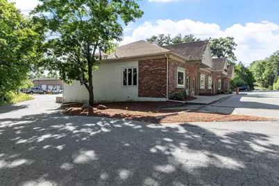 225 Groton Road #1, Westford, MA 01886 - Photo 16