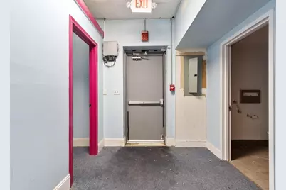 225 Groton Road #1, Westford, MA 01886 - Photo 14
