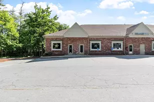 225 Groton Rd, Westford, MA 01886 - Photo 1
