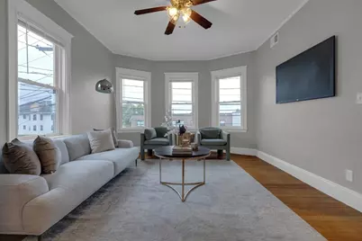 71 Cypress St #1, Watertown, MA 02472 - Photo 2