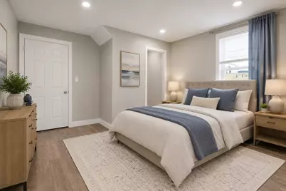 71 Cypress St #1, Watertown, MA 02472 - Photo 6