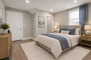 71 Cypress St, Watertown, MA 02472 - Photo 6