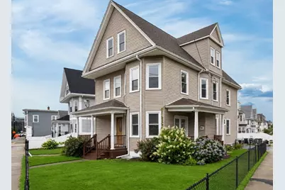 71 Cypress St #1, Watertown, MA 02472 - Photo 16