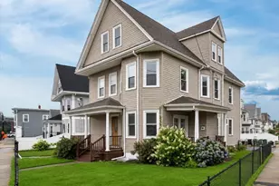 71 Cypress St, Watertown, MA 02472 - Photo 16