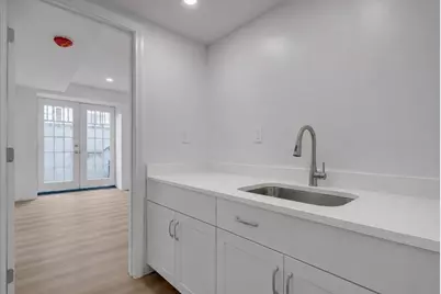 71 Cypress St #1, Watertown, MA 02472 - Photo 14