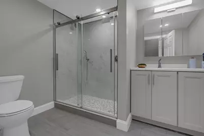71 Cypress St #1, Watertown, MA 02472 - Photo 12